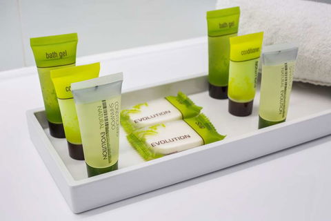 Nightcap At Waltzing Matilda Hotel - Accommodation Broadbeach 10