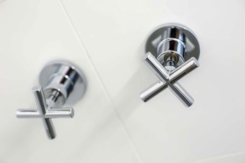 Nightcap At Waltzing Matilda Hotel - Accommodation Broadbeach 11