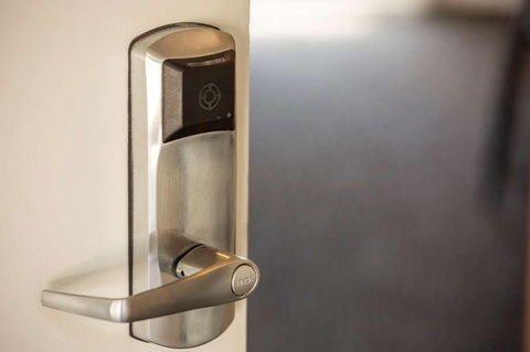 Nightcap At Waltzing Matilda Hotel - Accommodation Broadbeach 12