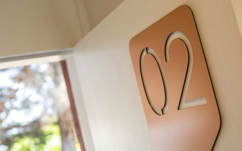 Nightcap At Waltzing Matilda Hotel - Accommodation Broadbeach 13