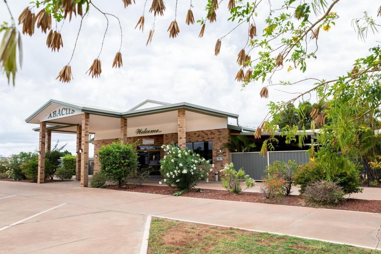 Alpurrurulam QLD Accommodation Broadbeach