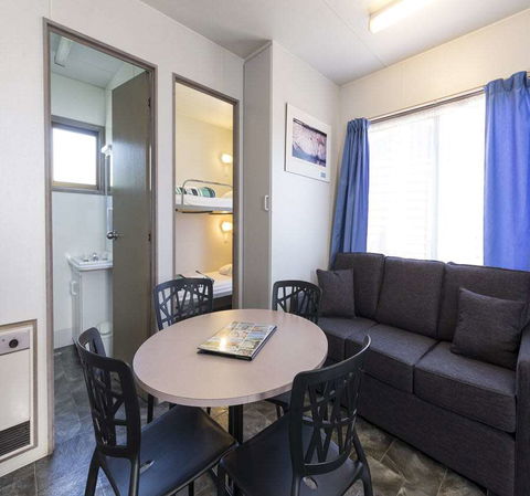 BIG4 Albury Tourist Park - Accommodation Broadbeach 3