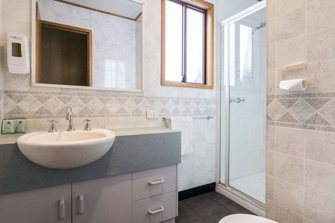 BIG4 Albury Tourist Park - Accommodation Broadbeach 7