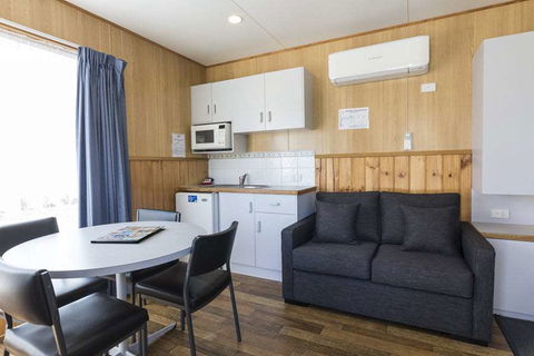 BIG4 Albury Tourist Park - Accommodation Broadbeach 10