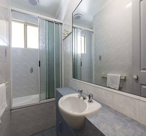BIG4 Albury Tourist Park - Accommodation Broadbeach 15