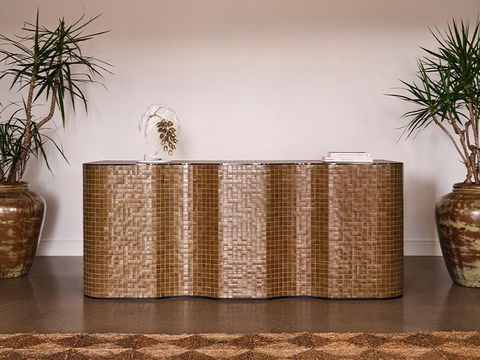 Lindenwarrah Hotel - Accommodation Broadbeach 5