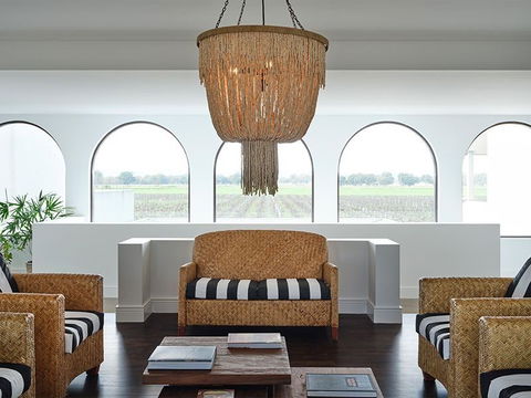 Lindenwarrah Hotel - Accommodation Broadbeach 6