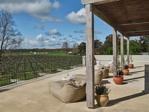 Lindenwarrah Hotel - Accommodation Broadbeach 9