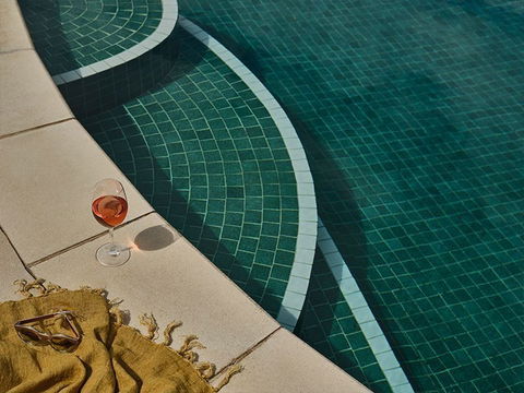 Lindenwarrah Hotel - Accommodation Broadbeach 12