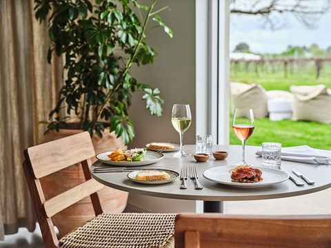 Lindenwarrah Hotel - Accommodation Broadbeach 14