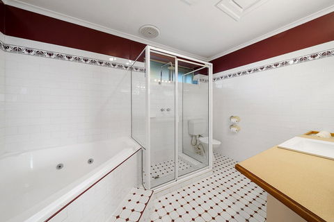 Stagecoach Motel - Accommodation Broadbeach 10