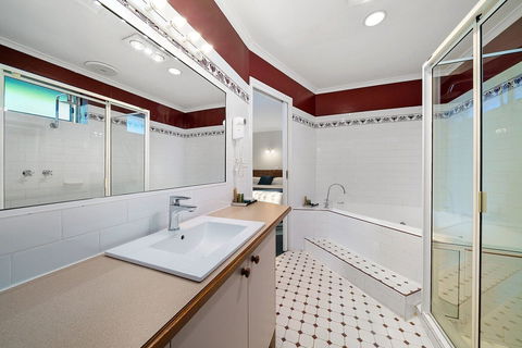 Stagecoach Motel - Accommodation Broadbeach 12