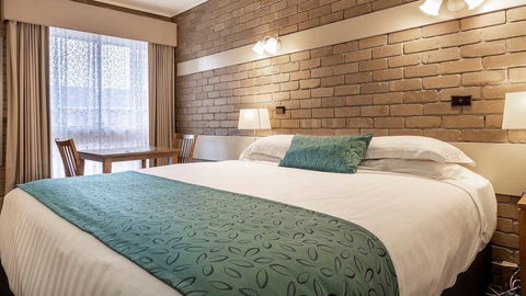 Stagecoach Motel - Accommodation Broadbeach 15