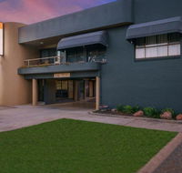 City Reach Motel - Accommodation Broadbeach