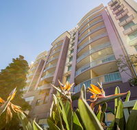 Hotel Gloria - Accommodation Broadbeach