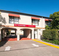 Econo Lodge Waterford - Accommodation Broadbeach