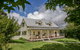 Spicers Clovelly Estate - thumb 1