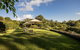Spicers Clovelly Estate - thumb 2
