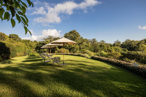 Spicers Clovelly Estate - Accommodation Broadbeach 2