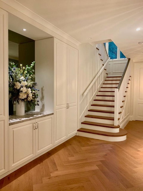 Spicers Clovelly Estate - Accommodation Broadbeach 4