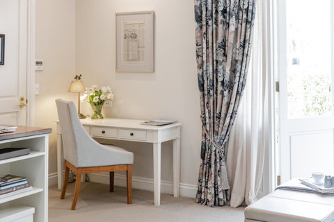 Spicers Clovelly Estate - Accommodation Broadbeach 7