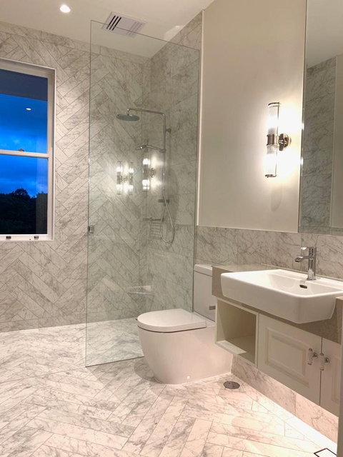 Spicers Clovelly Estate - Accommodation Broadbeach 8