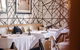 Spicers Clovelly Estate - thumb 9
