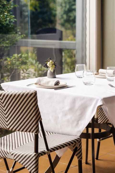 Spicers Clovelly Estate - Accommodation Broadbeach 11