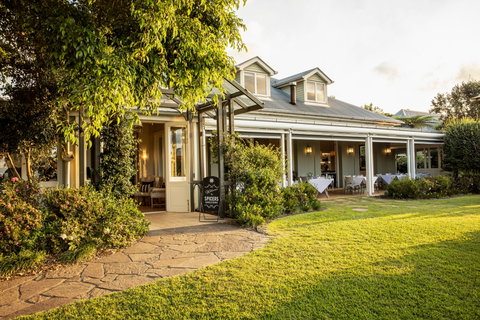 Spicers Clovelly Estate - Accommodation Broadbeach 14