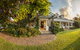 Spicers Clovelly Estate - thumb 15