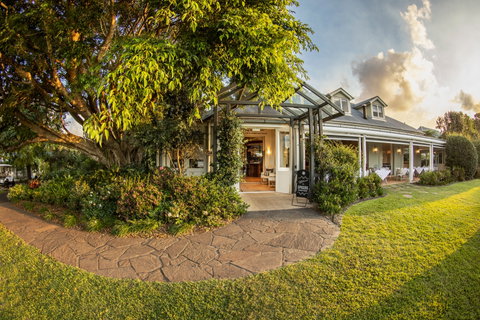 Spicers Clovelly Estate - Accommodation Broadbeach 15