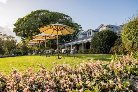 Spicers Clovelly Estate - Accommodation Broadbeach 16