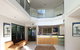 Caloundra Central Apartment Hotel - thumb 2