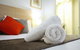 Caloundra Central Apartment Hotel - thumb 6