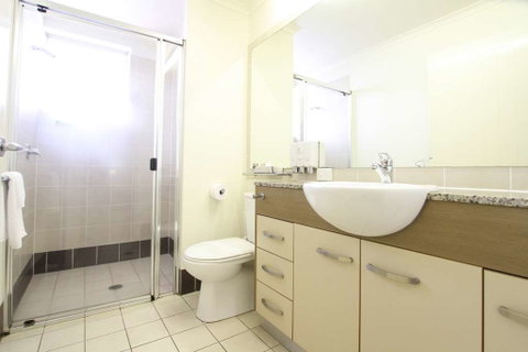 Caloundra Central Apartment Hotel - Accommodation Broadbeach 7