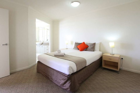 Caloundra Central Apartment Hotel - Accommodation Broadbeach 15