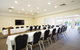Oaks Oasis, Caloundra - thumb 4