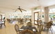 Oaks Oasis, Caloundra - thumb 5
