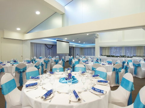 Oaks Oasis, Caloundra - Accommodation Broadbeach 7