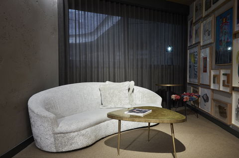 Ovolo Nishi - Accommodation Broadbeach 9