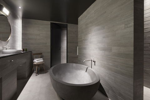 Ovolo Nishi - Accommodation Broadbeach 12