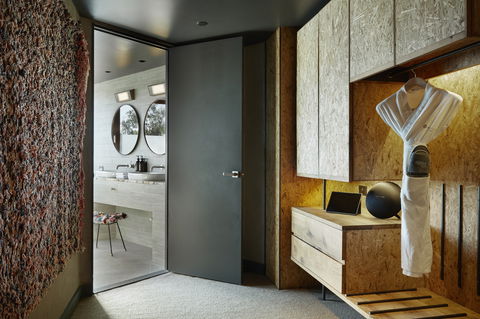 Ovolo Nishi - Accommodation Broadbeach 13