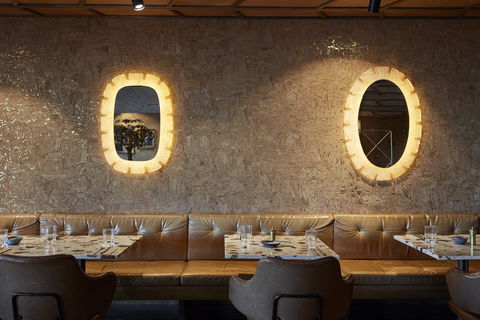 Ovolo Nishi - Accommodation Broadbeach 16