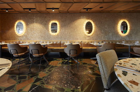 Ovolo Nishi - Accommodation Broadbeach 17