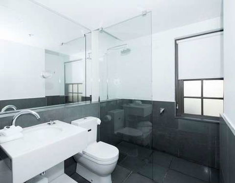 Peppers Gallery Hotel, Canberra - Accommodation Broadbeach 1