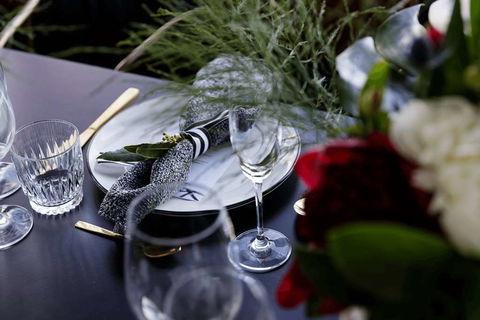 QT Canberra - Accommodation Broadbeach 11