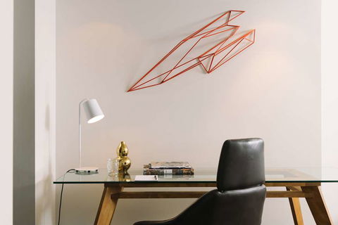 QT Canberra - Accommodation Broadbeach 14