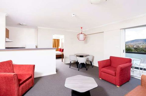 Mantra On Northbourne - Accommodation Broadbeach 13
