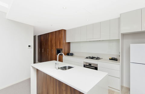 Astra Canberra Manhattan - Accommodation Broadbeach 7