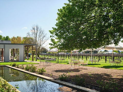 Lindenwarrah Hotel - Accommodation Broadbeach 2